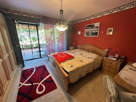 Mehrfamilienhaus, Wohnhaus Ascheberg / Herbern Herbern - 9 Zimmer, 405 m&sup2;, 698.000&euro; | Angebot:23971171