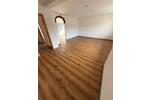 Etagenwohnung Kall - 3 Zimmer, 93 m&sup2;, 750&euro; | Angebot:26380579