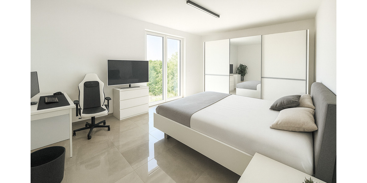 Einfamilienhaus Friedland Niedernjesa - 8 Zimmer, 220 m&sup2;, 694.000&euro; | Angebot:24637353