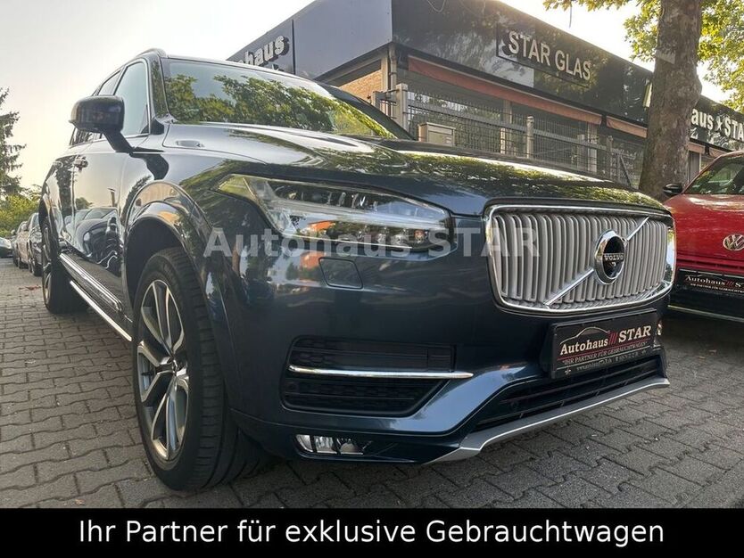 XC90