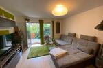 Erdgeschoßwohnung Bamberg Bamberg-Ost - 2 Zimmer, 63 m&sup2;, 900&euro; | Angebot:26063981