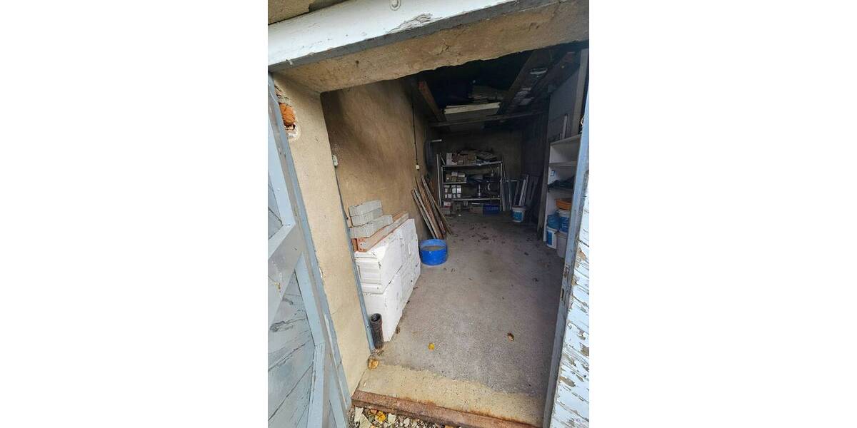 Gewerbeobjekt Grimma Mutzschen - 1.900.000&euro; | Angebot:25958961