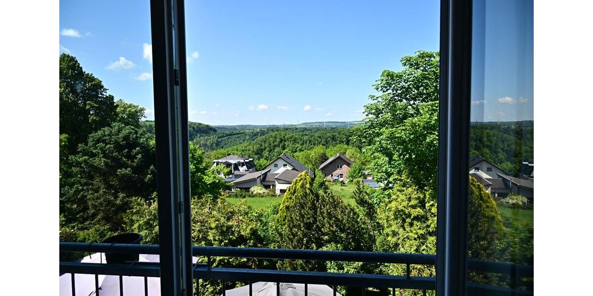 Etagenwohnung Gückingen - 2 Zimmer, 74 m&sup2;, 184.500&euro; | Angebot:27022925
