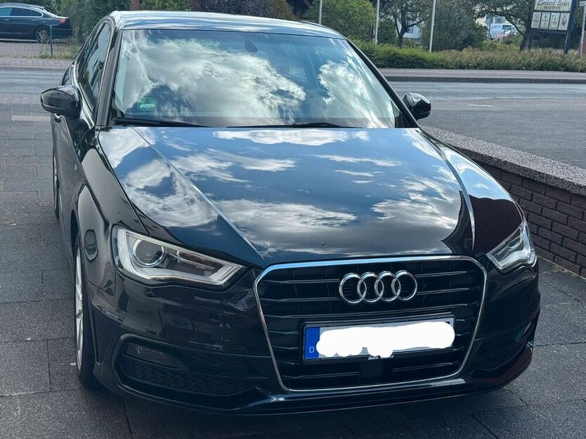 A3