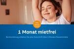 Etagenwohnung Mayen - 2 Zimmer, 57 m&sup2;, 569&euro; | Angebot:26287112