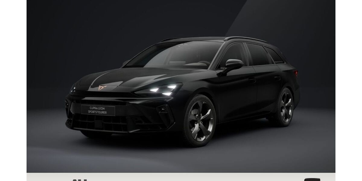 Seat Leon 9.796 km 27.982 &euro; Osterode 37520
