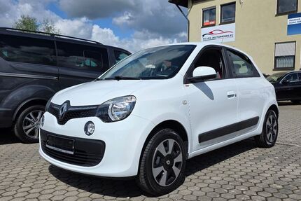 Renault Twingo 145.000 km 3.990 &euro; Schmidmühlen 92287