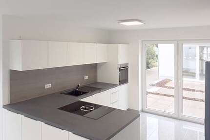 Haus zum Mieten in Altenriet 2.000 € 175 m²