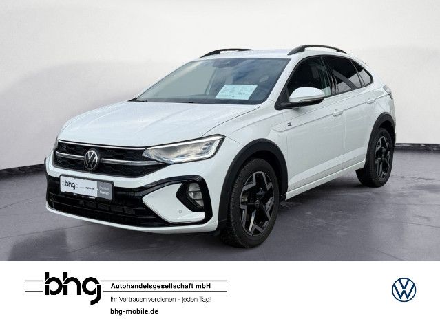 VW Taigo 17.400 km 27.690 &euro; Mössingen 72116