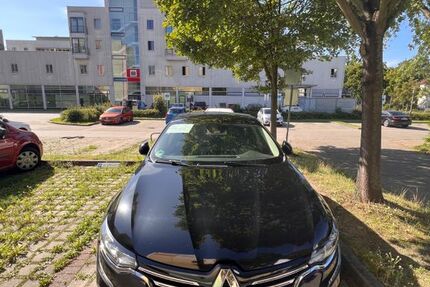 Renault Talisman 177.828 km 10.500 &euro; Königs Wusterhausen 15711