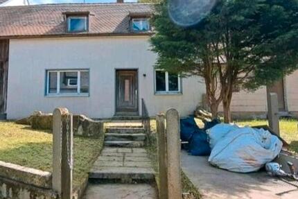 Haus Arzberg - 4 Zimmer, 120 m&sup2;, 22.000&euro; | Angebot:27024454