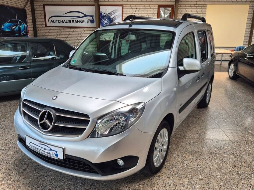 Citan