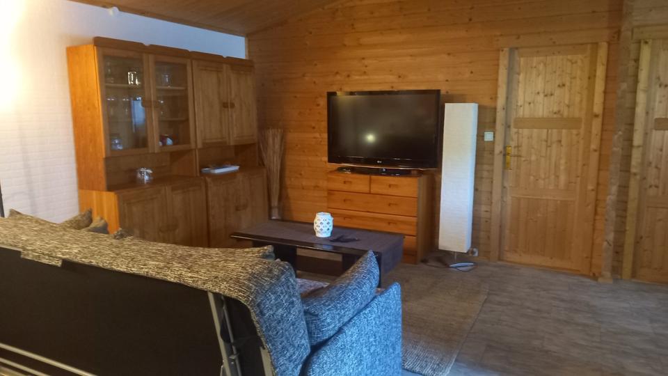 Ferienimmobilie Geldern - 48.900&euro; | Angebot:25795176