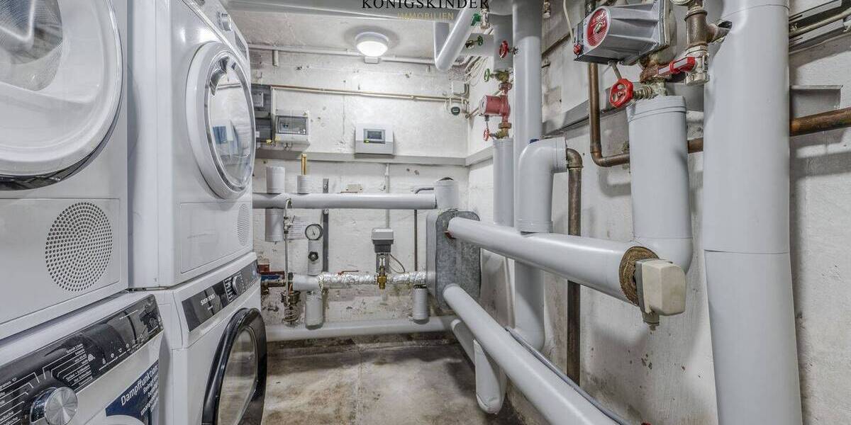 Gewerbeobjekt Stuttgart Stuttgart-Ost Ost - 2 Zimmer, 1.980.000&euro; | Angebot:26672579