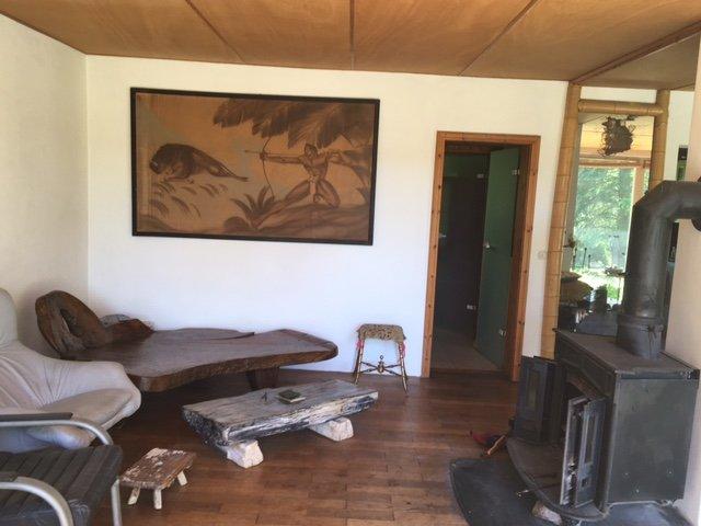 Bungalow Petershagen/Eggersdorf Eggersdorf - 3 Zimmer, 80 m&sup2;, 1.250&euro; | Angebot:26099391