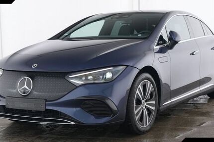 Mercedes-Benz EQE 9.011 km 48.950 &euro; Wiedemar 04509