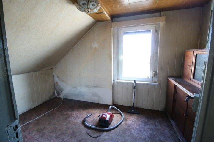 Einfamilienhaus Trebsen/Mulde / Altenhain Altenhain - 6 Zimmer, 104 m&sup2;, 125.001&euro; | Angebot:26418748