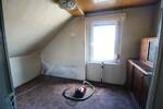 Einfamilienhaus Trebsen/Mulde / Altenhain Altenhain - 6 Zimmer, 104 m&sup2;, 125.001&euro; | Angebot:26418748