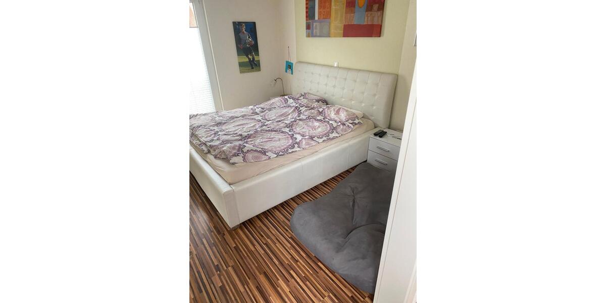 Einfamilienhaus Wietmarschen - 9 Zimmer, 185 m&sup2;, 479.000&euro; | Angebot:26412592