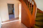 Doppelhaushälfte Bad Schwartau - 3.5 Zimmer, 85 m&sup2;, 265.000&euro; | Angebot:26900868