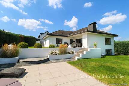 Haus Bad Oeynhausen Rehme - 5 Zimmer, 140 m&sup2;, 420.000&euro; | Angebot:26868713