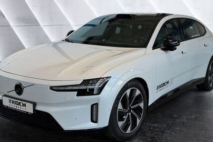 Volvo ES90 9.000 km 74.990 &euro; Berlin 10553