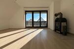 Dachgeschoßwohnung Jena - 5 Zimmer, 95 m&sup2;, 1.100&euro; | Angebot:26384249