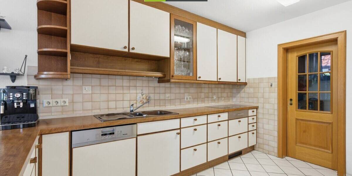 Doppelhaushälfte Markdorf Riedheim - 5 Zimmer, 135 m&sup2;, 645.000&euro; | Angebot:26656851