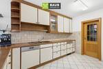 Doppelhaushälfte Markdorf Riedheim - 5 Zimmer, 135 m&sup2;, 645.000&euro; | Angebot:26656851