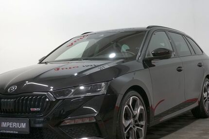 Skoda Octavia 60.498 km 30.490 &euro; Schmidgaden 92546