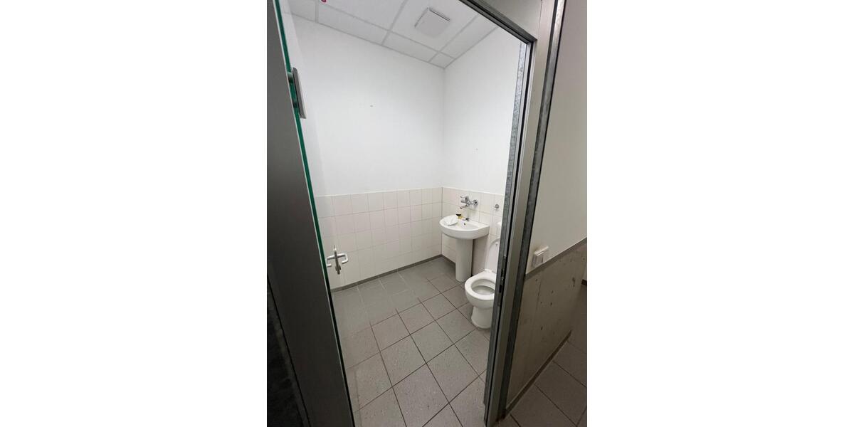 Gewerbeobjekt Döbeln - 900&euro; | Angebot:24397102