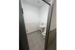 Gewerbeobjekt Döbeln - 900&euro; | Angebot:24397102