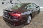 Audi A5 35 TFSI DSG LED SHZ Navi Leder Tempomat 77.900 km 24.900 &euro; Garrel 49681
