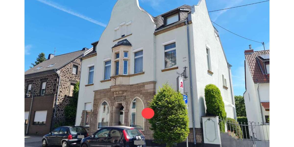 Einzelhandel in Plaidt 1.000 € 125 m² zimmer