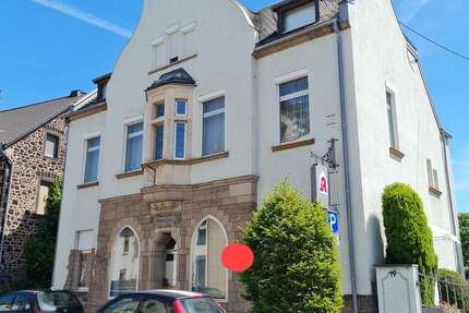 Gewerbeobjekt Plaidt - 1.000&euro; | Angebot:7688812