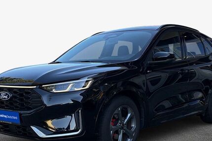 Ford Kuga 18.300 km 30.480 &euro; Neu-Ulm 89231