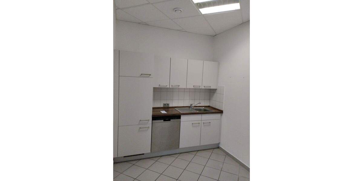 Gewerbeobjekt Flensburg Westliche Höhe - 9.284&euro; | Angebot:25541686