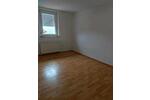Dachgeschoßwohnung Neuruppin - 3 Zimmer, 78 m&sup2;, 130.000&euro; | Angebot:26826979