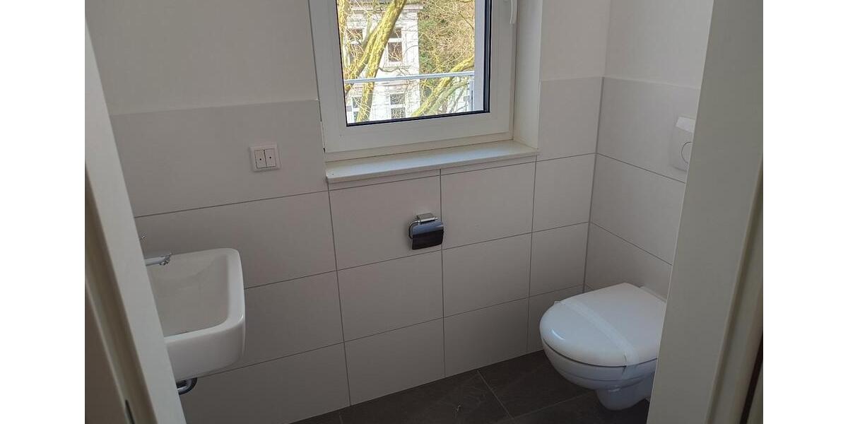 EXKUSIVE PENTHOUSEWOHNUNG Iserlohn-Letmathe 3 zimmer