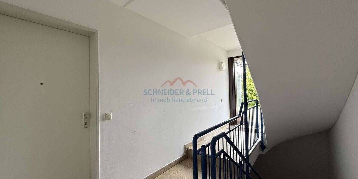 Etagenwohnung Wolfratshausen - 2 Zimmer, 54 m&sup2;, 760&euro; | Angebot:26656856
