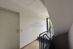 Etagenwohnung Wolfratshausen - 2 Zimmer, 54 m&sup2;, 760&euro; | Angebot:26656856