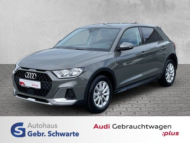Audi A1 2.903 km 25.950 € Aurich 26607