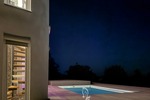 Nur 20 Minuten von Würzburg: Wochenend-Design-Unikat in Perfektion! - Ferienhaus Würzburg Würzburg | Angebot:26865511