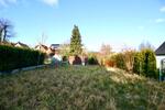 Einfamilienhaus Söhlde - 6 Zimmer, 144 m&sup2;, 335.000&euro; | Angebot:24521774