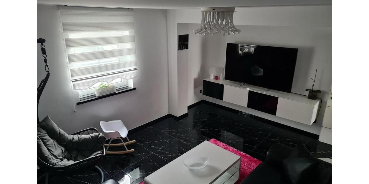 Einfamilienhaus Schrobenhausen - 5 Zimmer, 150 m&sup2;, 498.000&euro; | Angebot:26953065