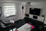 Einfamilienhaus Schrobenhausen - 5 Zimmer, 150 m&sup2;, 498.000&euro; | Angebot:26953065