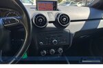 Audi A1 ambition S-Line 1.2*PDC*SHZ*NAV*S&S*Klima 185.191 km 5.990 &euro; Berlin 13187