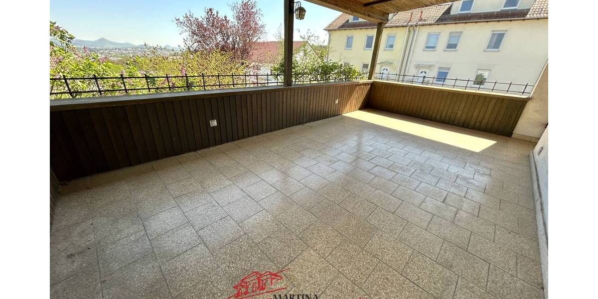 Doppelhaushälfte Uhingen - 7 Zimmer, 139 m&sup2;, 329.000&euro; | Angebot:26308572