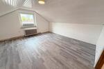 Dachgeschoßwohnung Niebüll - 3 Zimmer, 45 m&sup2;, 600&euro; | Angebot:26414301