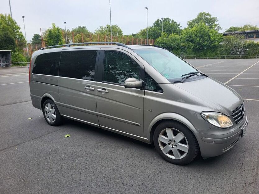 Viano